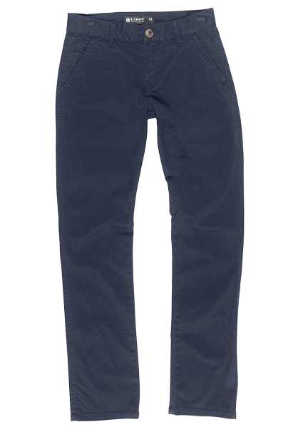 Element Howland - Blu Bambini Accogliente Pantaloni (A5695)